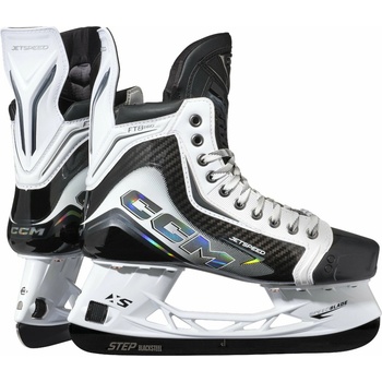 CCM JetSpeed FT8 Pro Senior