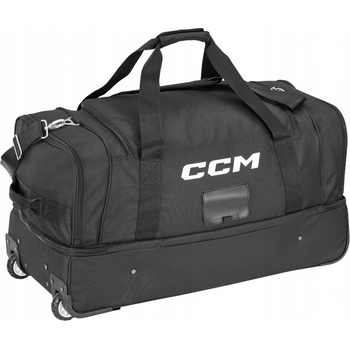 CCM Officials Bag