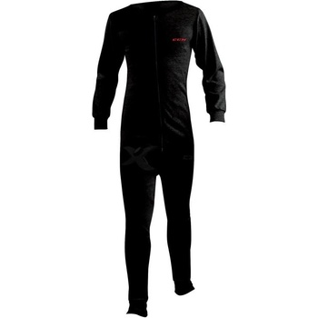 CCM One Piece Underwear