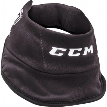 CCM Pro Neck Guard JR