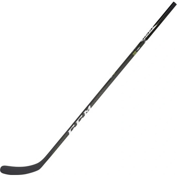 CCM RIBCOR 45K Grip SR