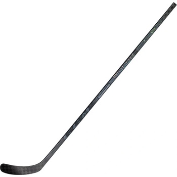 CCM Ribcor Trigger 6 PRO SR