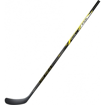 CCM TACKS 1052 JR