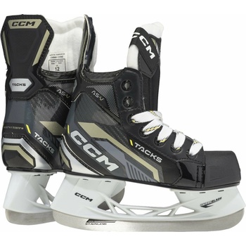 CCM Tacks AS-V Youth