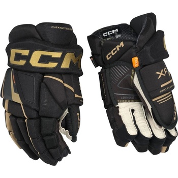 CCM TACKS XF SR