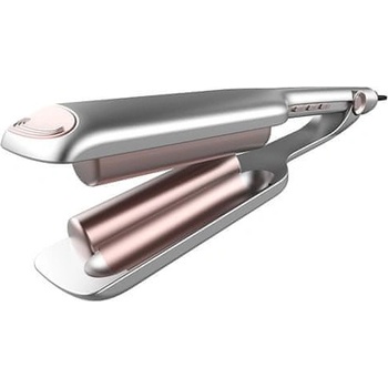 Cecotec 4197 Bamba RitualCare 2000 kulma