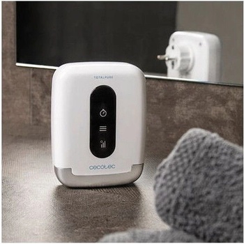 Cecotec Ozonizátor TotalPure 2000 Ozone