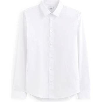 Celio Masantalrg pánské košile