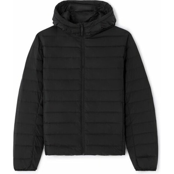 Celio Mulighthod pánská bunda černá