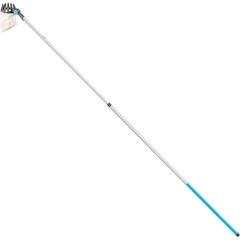 Cellfast Cellpro 42-206-CF