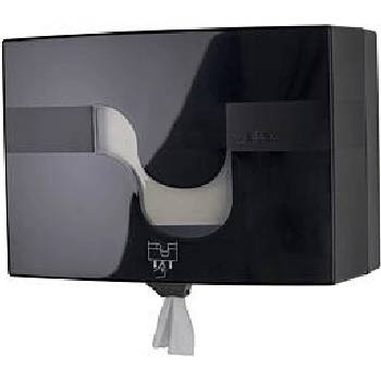 Celtex 92700
