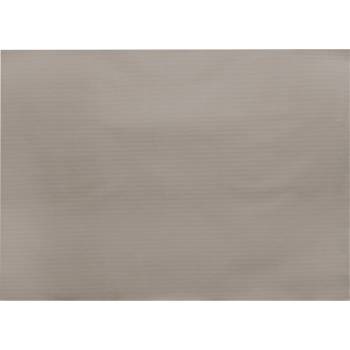 Celtex Jednorázové papírové prostírání Infibra šedé 30x40cm - 250ks
