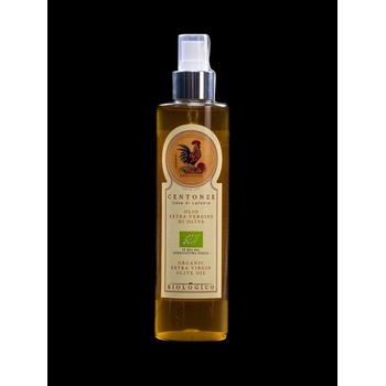 Centonze Extra Virgin Olive Oil Spray BIO 250ml