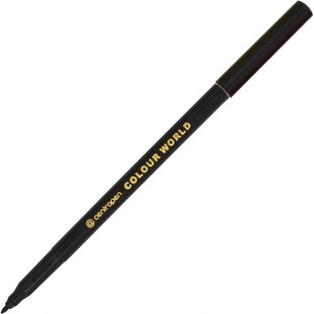 Centropen 7550 černý