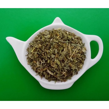 Centrum bylin KONTRYHEL OBECNÝ NAŤ 50 g