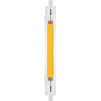CENTURY TRCOB-1011830 LED žárovka LED COB R7s 11W 3000K 1000lm 118mm CB