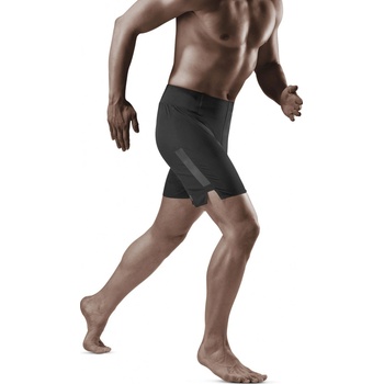 CEP W11155 Run Loose Fit shorts 5 Inch