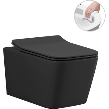 CERANO CER-CER-538750