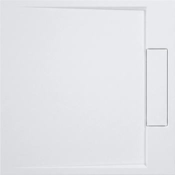 CERANO Loro 100 x 100 cm CER-437090