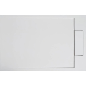 CERANO Loro 120 x 90 cm CER-413612