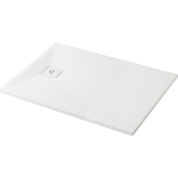 Cerano Pablo 120 x 90 cm CER-481033