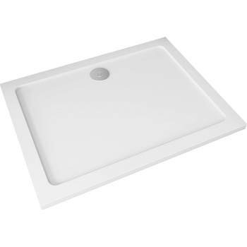 Cerano Piato 100 x 90 cm CER-476960