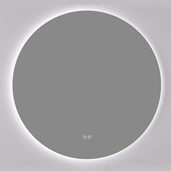 Cerano Verido 60 cm 537361