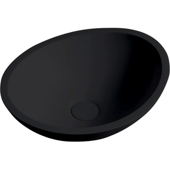 CERANO Zara CER-WB21B