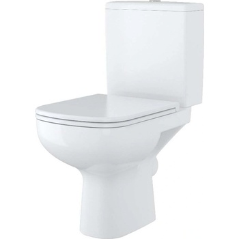 CERSANIT ARTECO K667-001