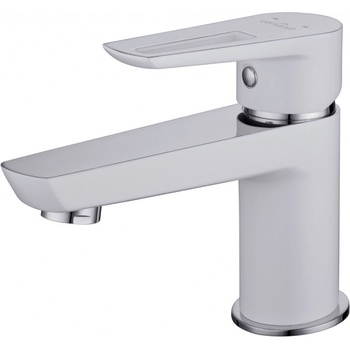 Cersanit MILLE S951-047