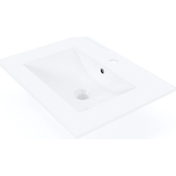 CERSANIT MODUO K116-011