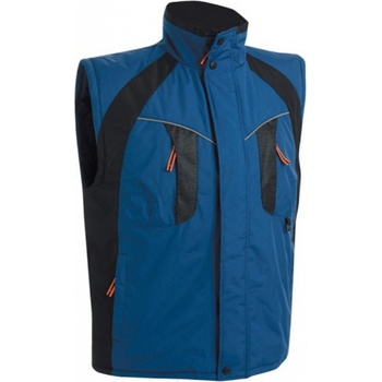 Cerva Vesta Nyala modrá