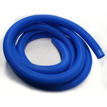 CF Bazénová hadice 32 mm 6 m