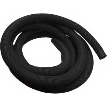 CF Bazénová hadice 6m / 38 mm čerá