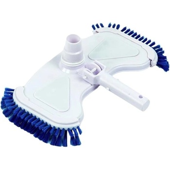 CF Ocean Vac De Luxe 10051BU