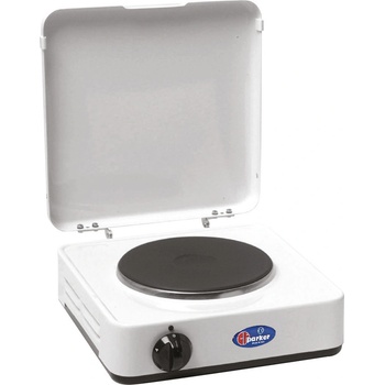 CF Parker Retro 5321PC