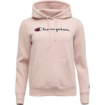 Champion LEGACY Růžová