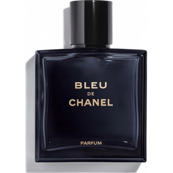 Chanel Bleu de Chanel parfém pánský 150 ml