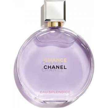 Chanel Chance Eau Splendide parfémovaná voda dámská 50 ml