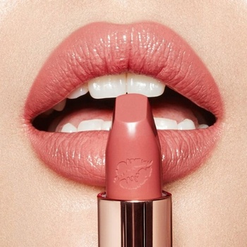 Charlotte Tilbury Hot Lips 2 Refillable Lipstick In Love With Olivia 3,5 g