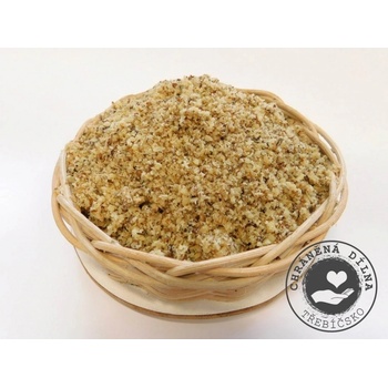 CHD Třebíčsko Vlašské ořechy 1 kg