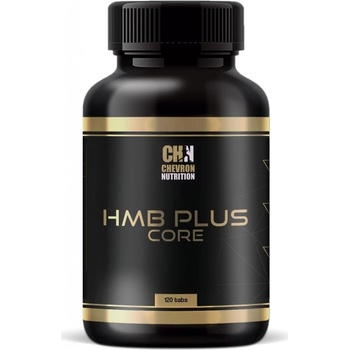 Chevron Nutrition HMB Plus Core 750 120 tablet