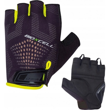 Chiba Bioxcell Super Fly 3D SF black/fluo