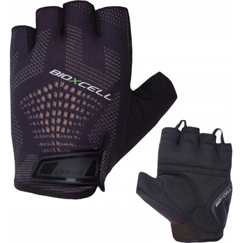 Chiba Bioxcell Super Fly SF black