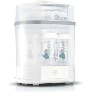 Chicco Parní sterilizátor 3v1