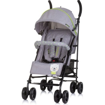 CHIPOLINO Golf Milano Bear 2025