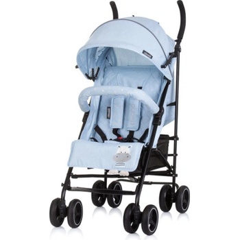 CHIPOLINO Golf Milano Hippo 2025