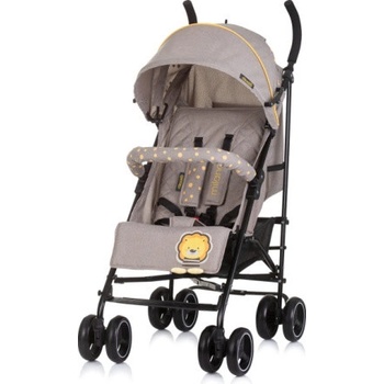 CHIPOLINO Golf Milano Lion 2025