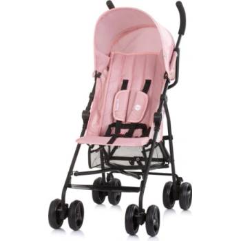 CHIPOLINO Golf Point Pink Marshmellow 2025