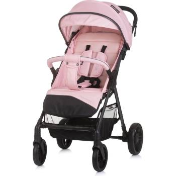 CHIPOLINO Sport Sparkle Pink Marshmallow 2025